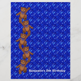 Bigo Live Viet Nam Dancing Bear Office Birthday